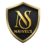 NS Naivel's